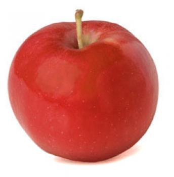 Jabłko Idared