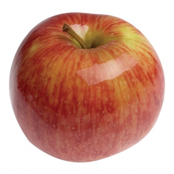 Jabłko Jonagold