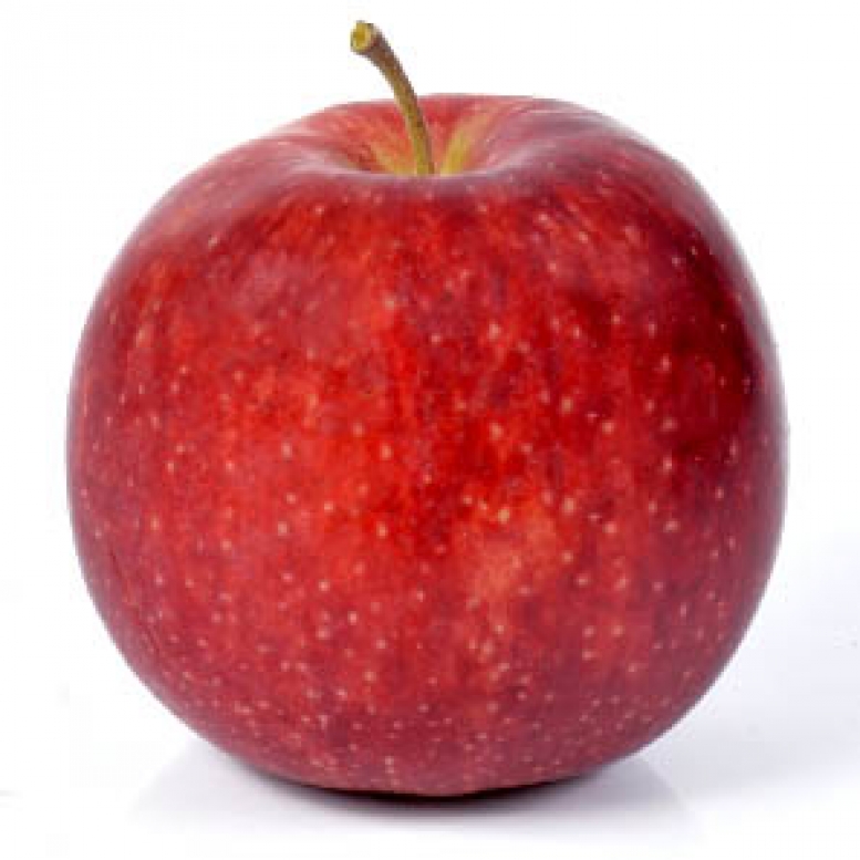 Jabłko Jonaprince